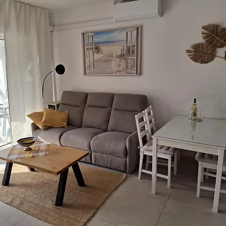 Laguna Torrevieja