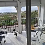 Laguna *