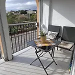 Laguna Appartement Torrevieja