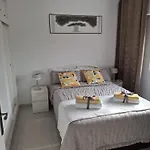 Appartement Laguna