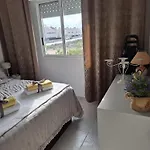 Appartement Laguna Torrevieja