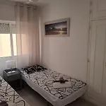 Laguna Appartement *