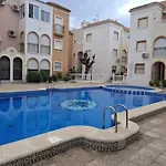 Appartement Laguna