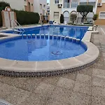 Appartement Laguna