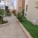 Laguna Appartement Torrevieja